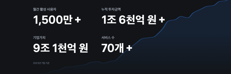 비바플랫폼 이미지