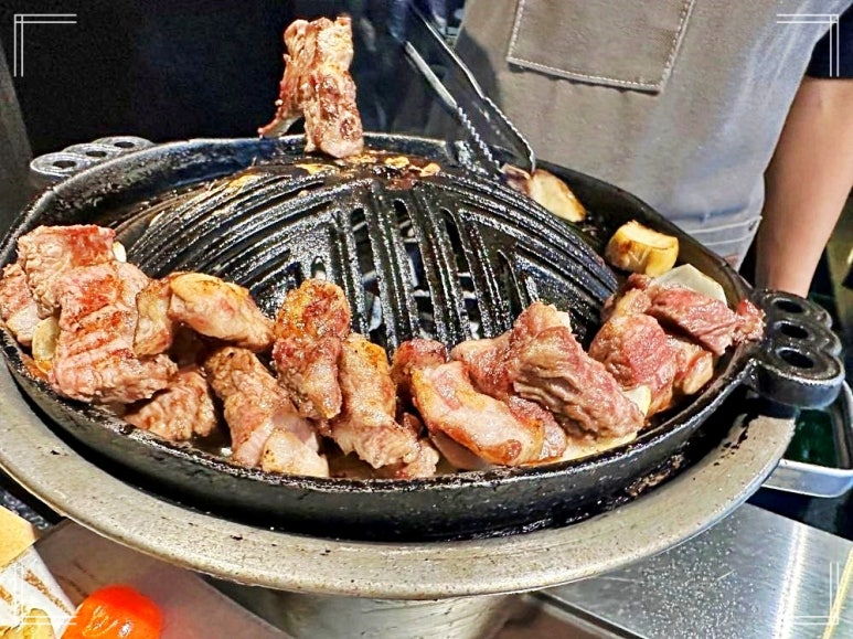 라무진광주봉선점 이미지