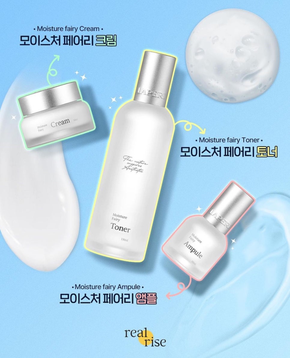 아이제이자동차 이미지