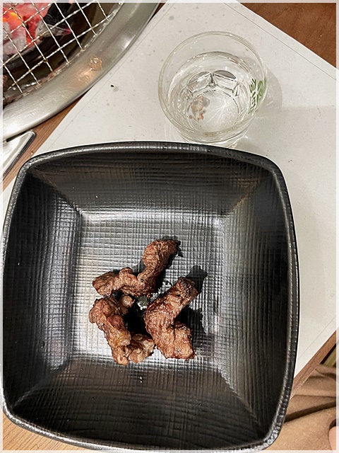 돼지랑한판승부 이미지