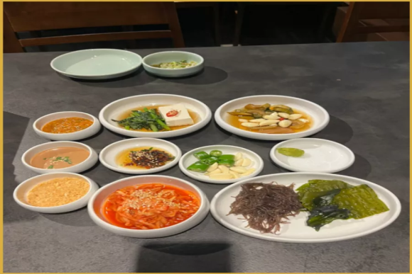 여행싸다구 이미지