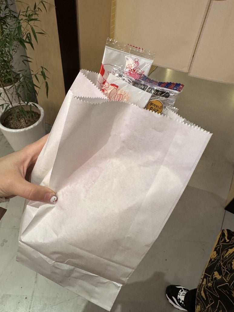 (주)송방 이미지