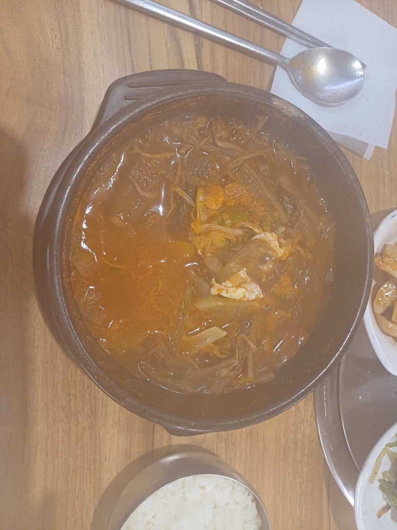 참한우천국 이미지
