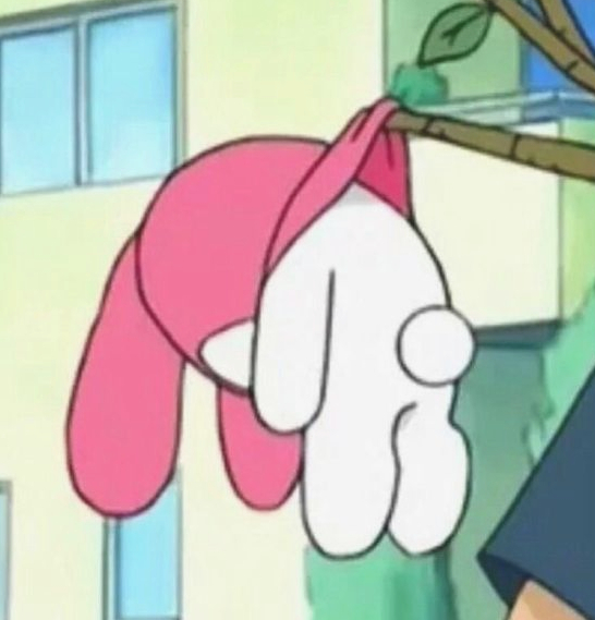 봄골 이미지