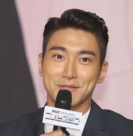 혜정 미용실 이미지