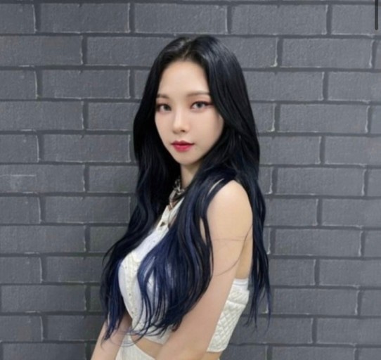 현이미용실 이미지