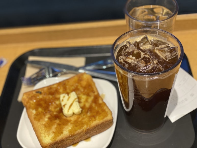 이디야상현 이미지