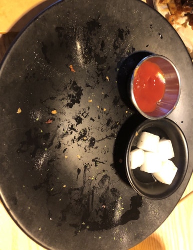 맥줏당 이미지