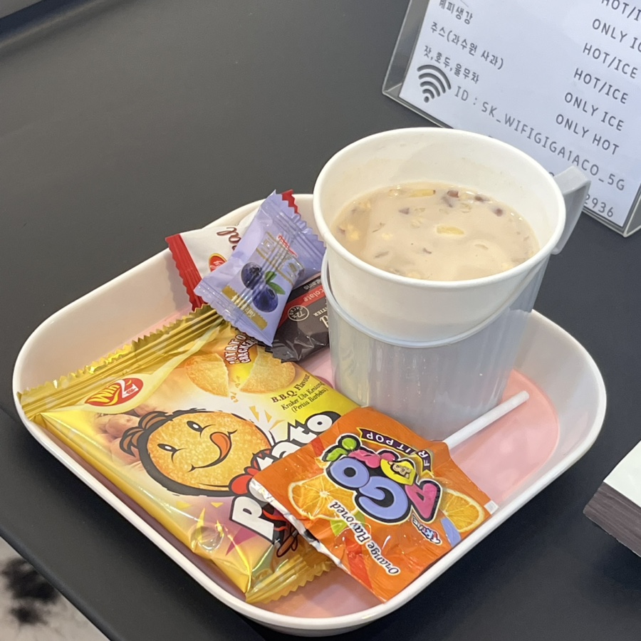 일미리 감각 이미지