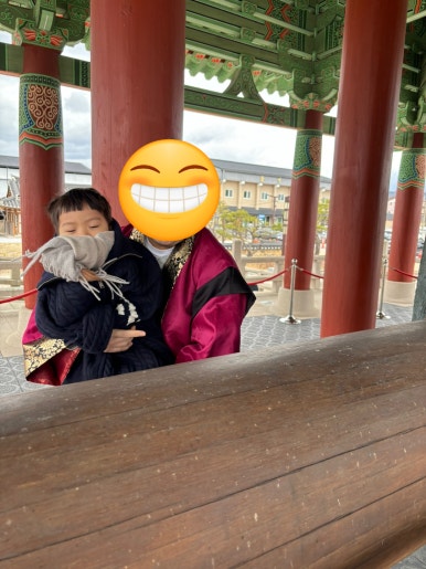 신라세탁소 이미지
