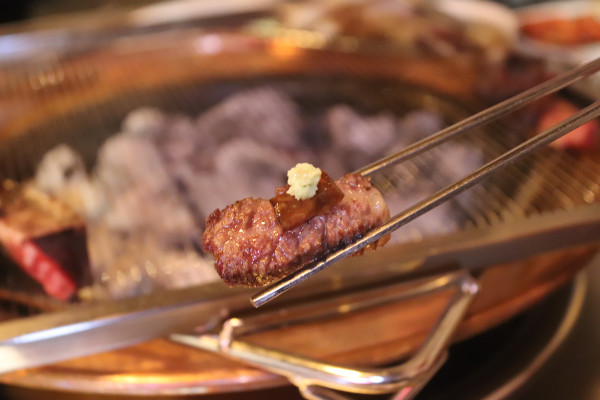 포탄소갈비 이미지