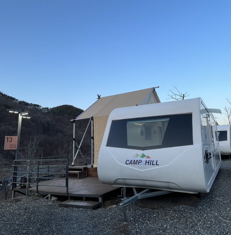라운드힐 905 이미지