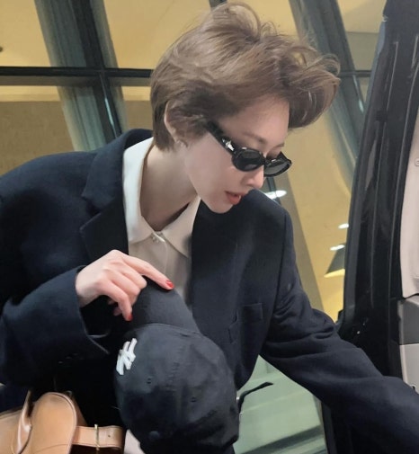 디자인가이아 이미지