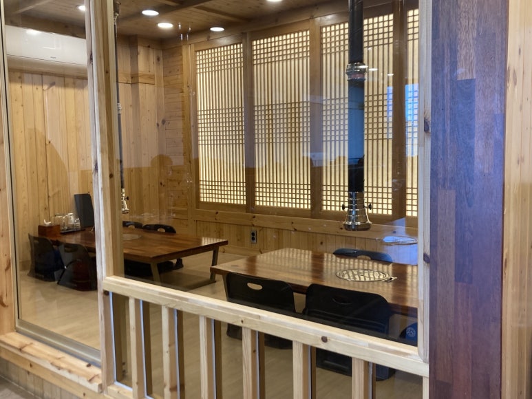 한국철마산업 이미지