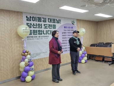유어펫스토리 이미지