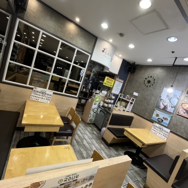 국수나무아산배방점 이미지