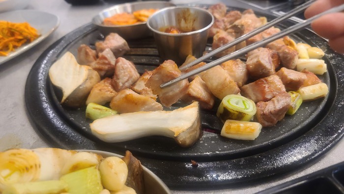 대호집 이미지