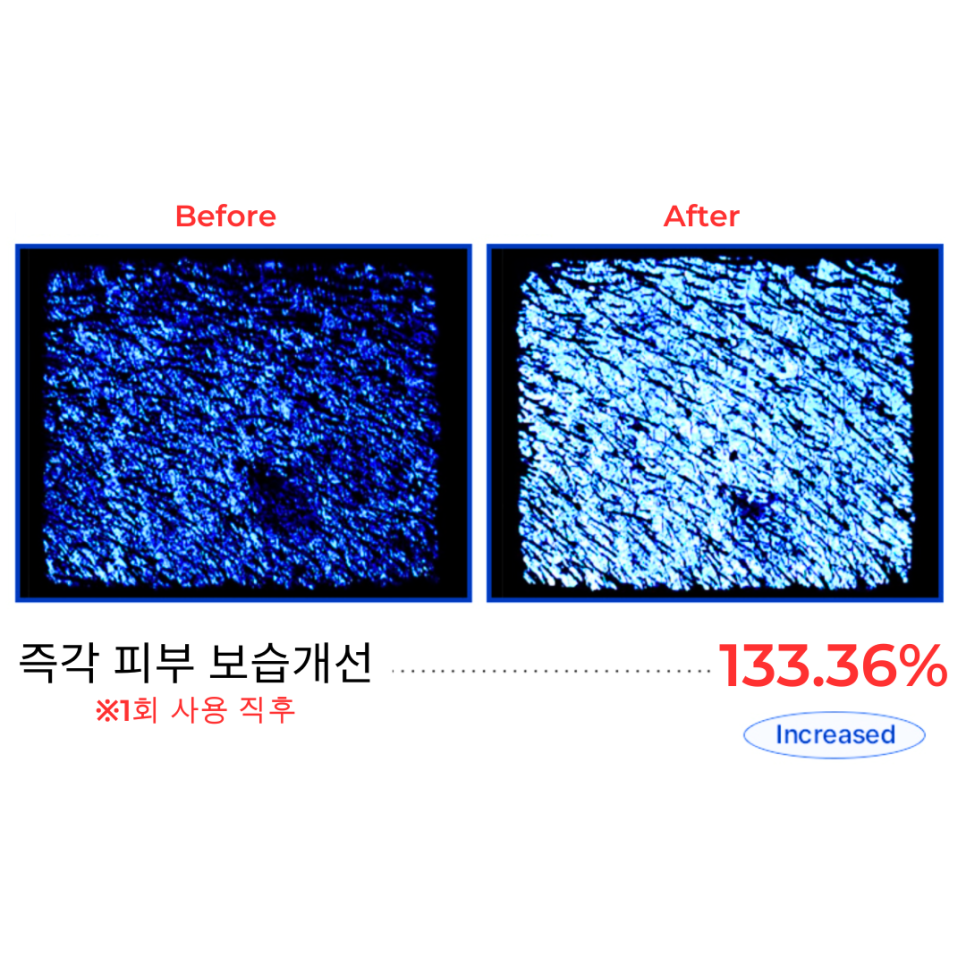 에스테틱 신화 이미지