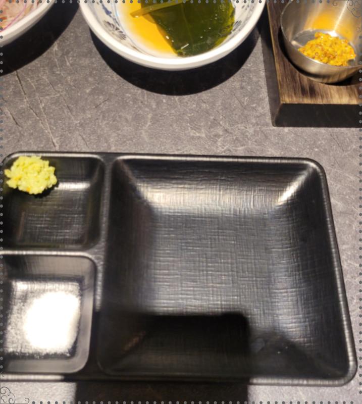 마포화로갈비 이미지