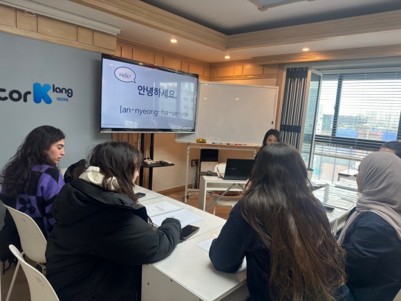 원튜터 이미지