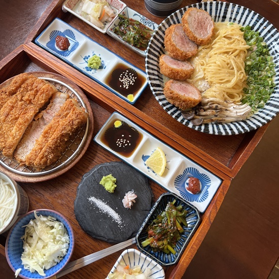 경양카츠 노원점 이미지