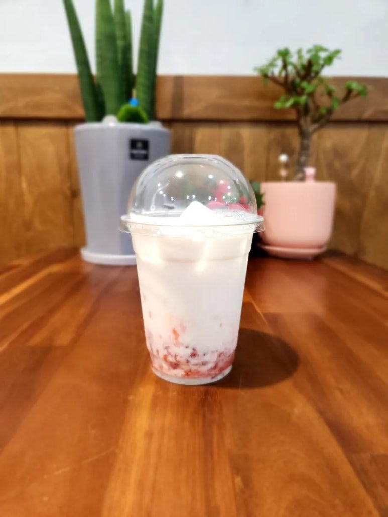 모모바이림 이미지