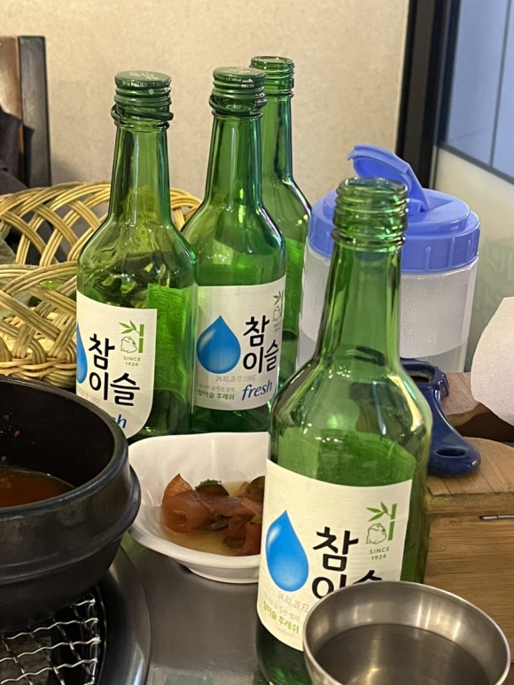 정석갈비 이미지