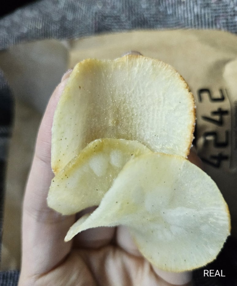 4242샌드위치 인제대점 이미지