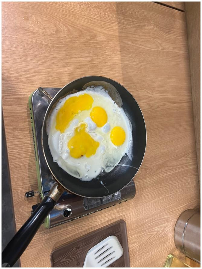 금천돈 이미지