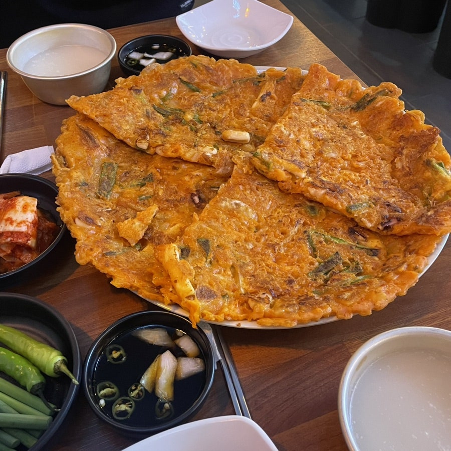 청춘과일 이미지