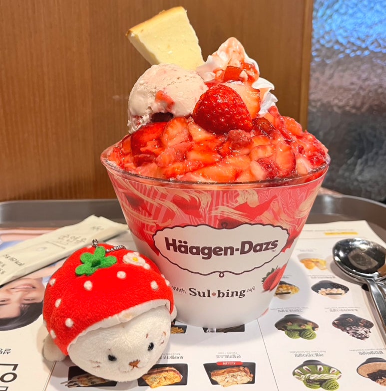 설빙응암역점 이미지