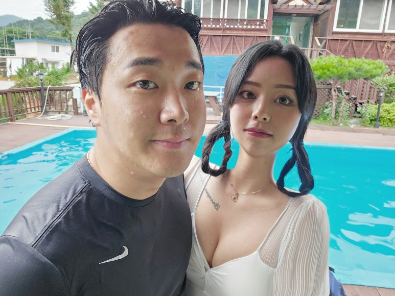 아실리펜션 이미지