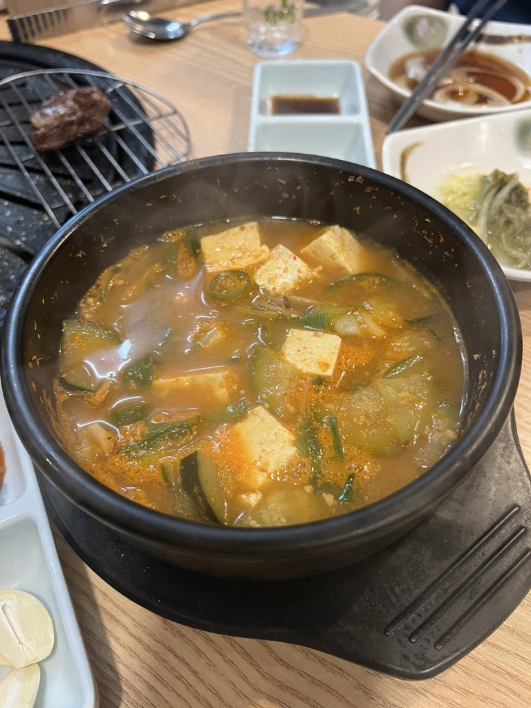 미스터축산 이미지