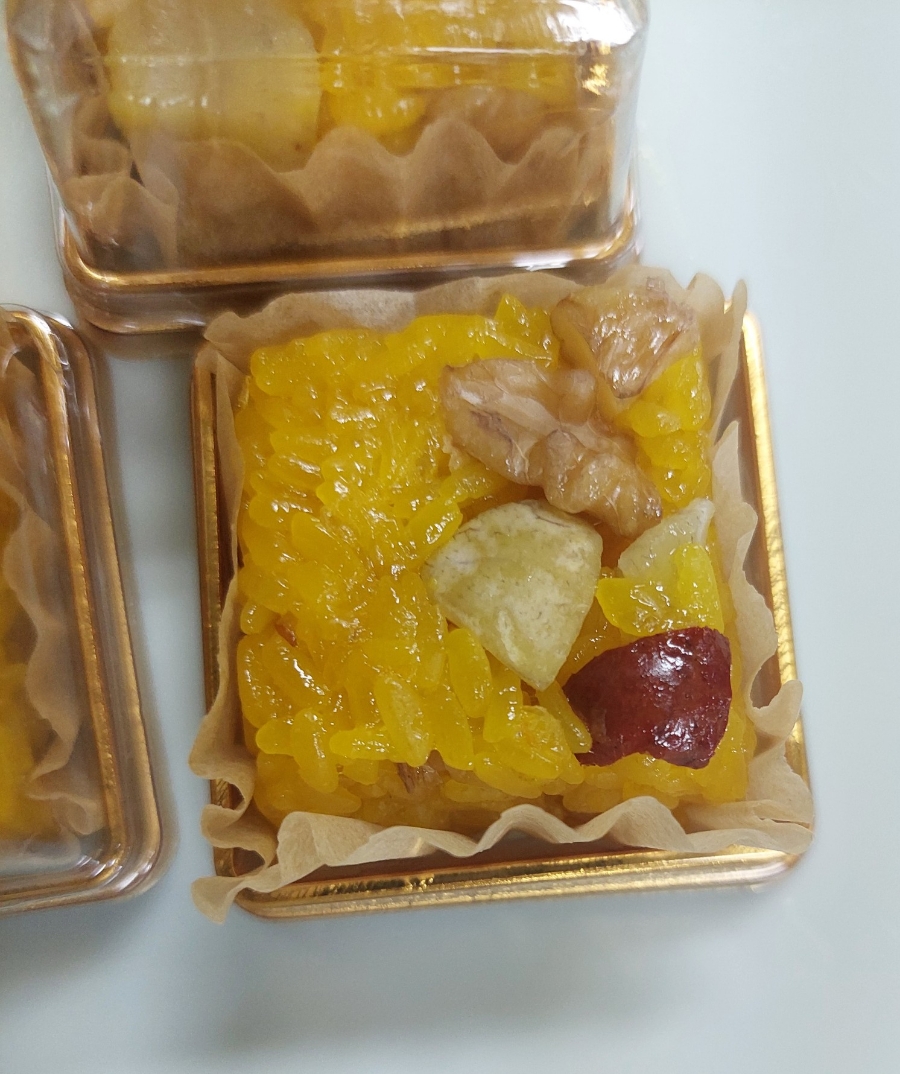 동아요리기술학원 이미지