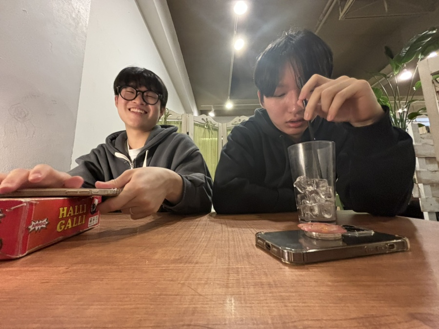 참으로행복한미용실 이미지