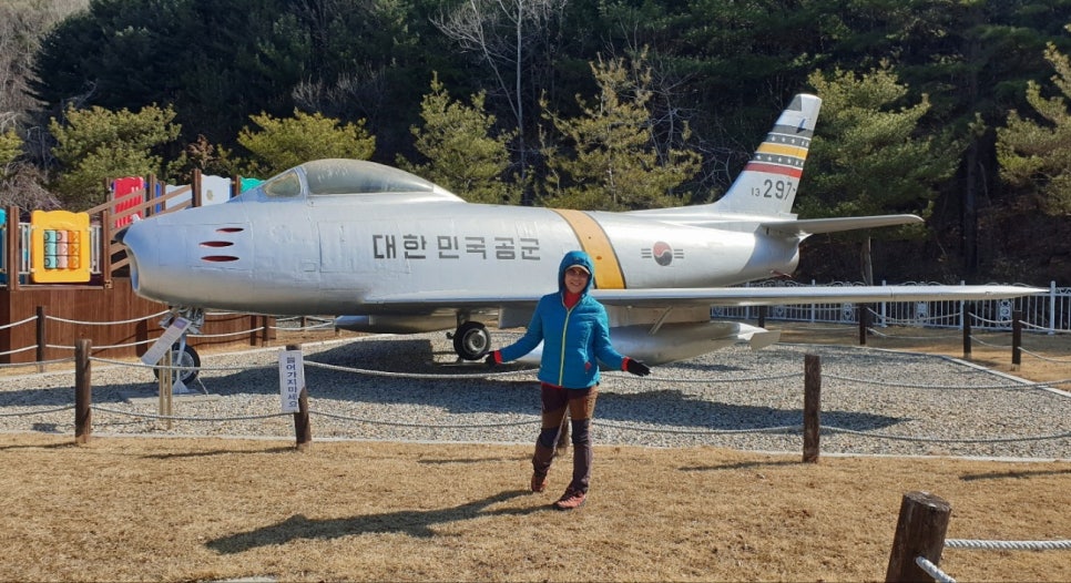 평화소머리국밥 이미지