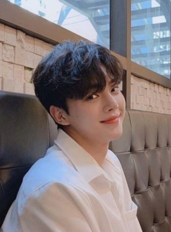 혜정 미용실 이미지