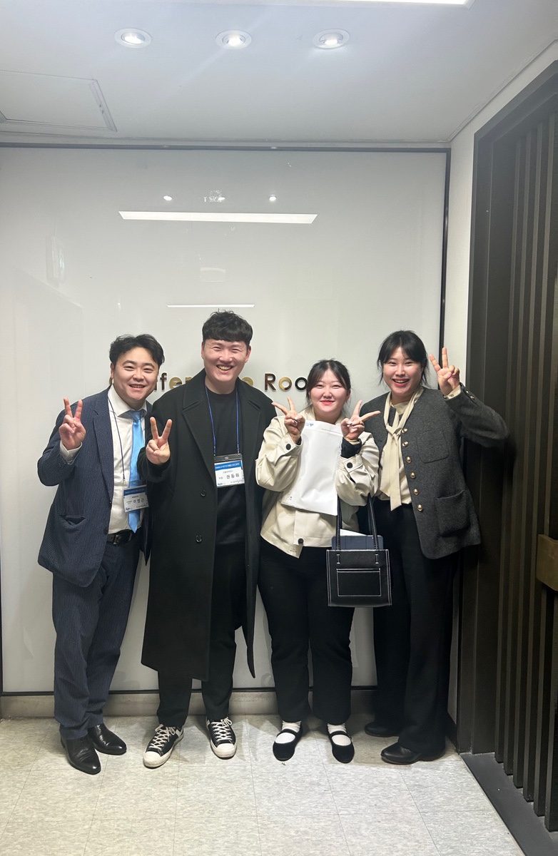 (주)대한과학 이미지