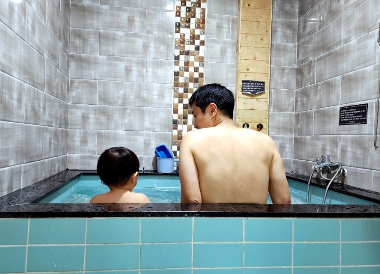 스마일청과 이미지