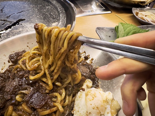 착한대패 이미지