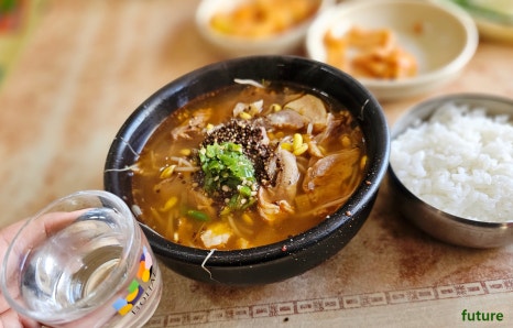 홍매화포차 이미지