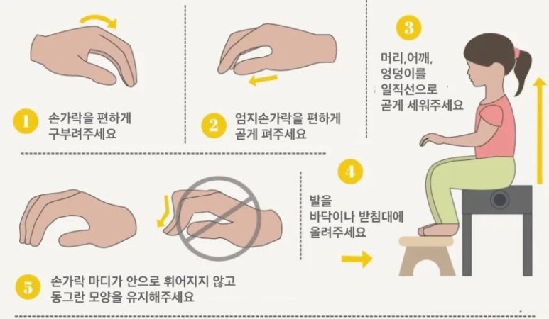 피아노치는아이음악학원 이미지