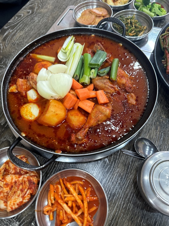수빈플라워 이미지