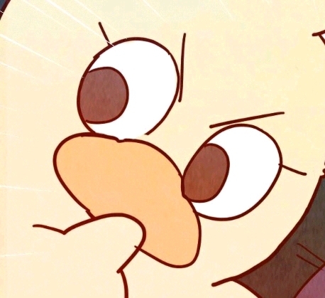 링크PC 이미지