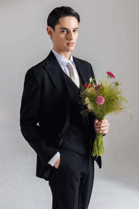 더벨로 이미지