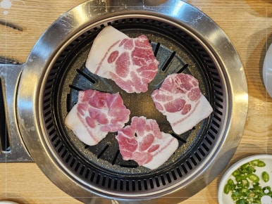고기미담 이미지
