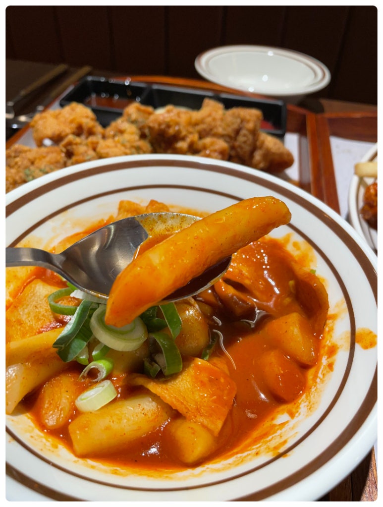 닭장맥주 검단신도시점 이미지