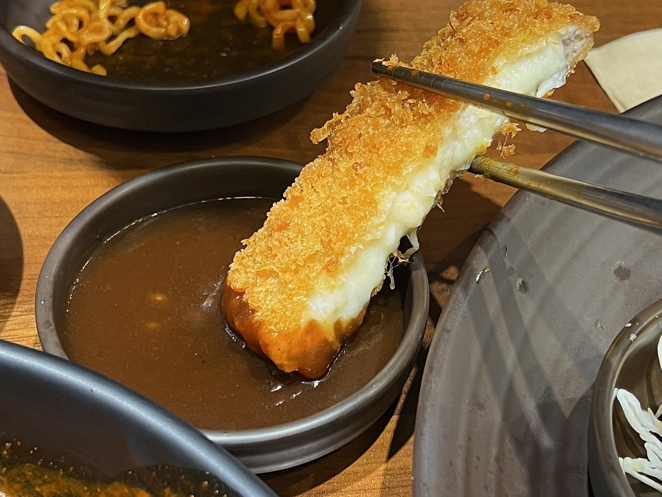 김가네 일산차병원점 이미지