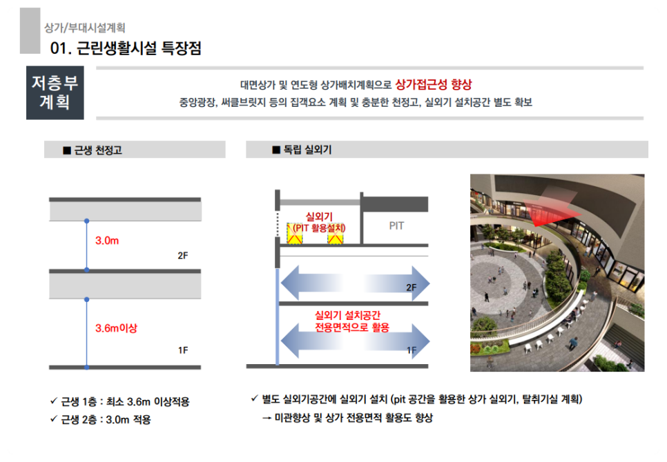 하이사이 이미지
