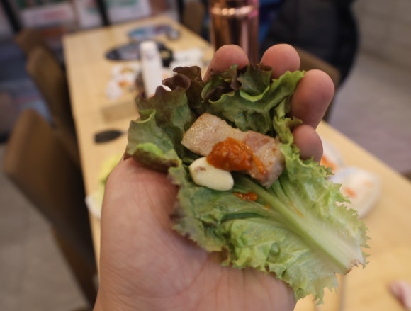 인천본가 이미지